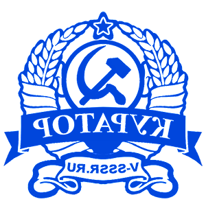      -   141 .
