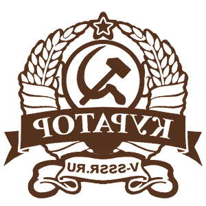       -   141 .