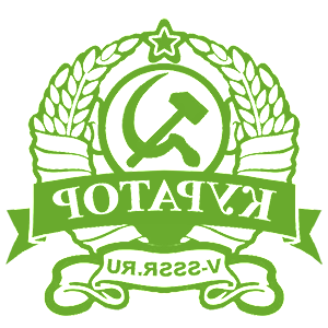    -   -   141 .