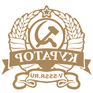    -   -   141 .