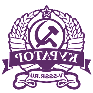      -   141 .