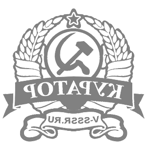       -   141 .