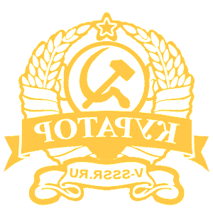       -   141 .