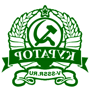       -   141 .