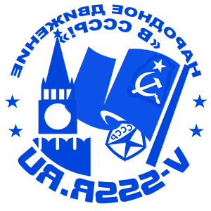         ! -   141 .