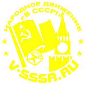     !
