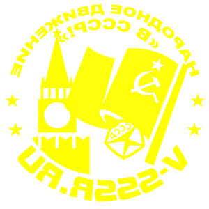         ! -   141 .