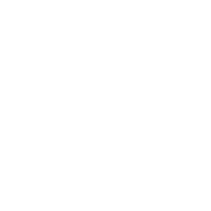 ����������� �� ����������� ����� �������� ��������� �������� �� ����!�� - ������ �� 141 ���.