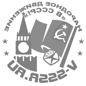         ! -   141 .