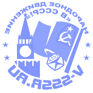        ! -   141 .