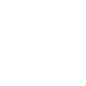   Love Russia! -   141 .