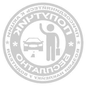        -   189 .