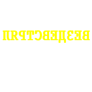       -   29 .