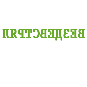    -   -   29 .