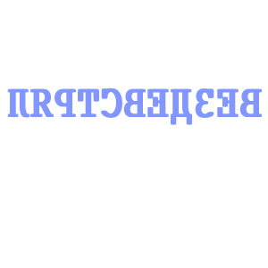       -   29 .