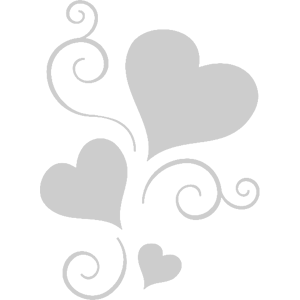 ����������� �� ����������� ���������� �������� ��������� - ������ �� 71 ���.