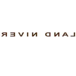 ����������� �� ����������� ���������� �������� �LAND NIVER� - ������ �� 75 ���.