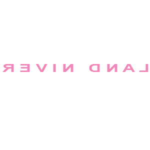 ����������� �� ����������� ������� �������� �LAND NIVER� - ������ �� 75 ���.