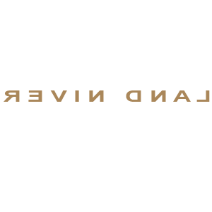 ����������� �� ����������� ������-���������� �������� �LAND NIVER� - ������ �� 75 ���.