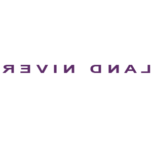 ����������� �� ����������� ���������� �������� �LAND NIVER� - ������ �� 75 ���.