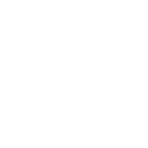    Sunrise -   141 .