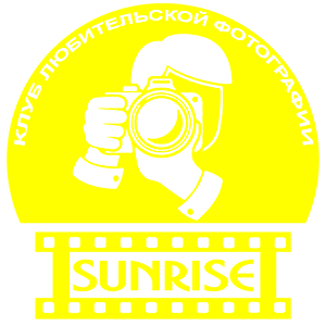    Sunrise -   141 .