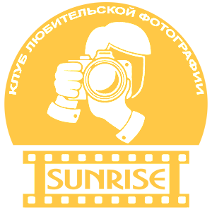    Sunrise -   141 .