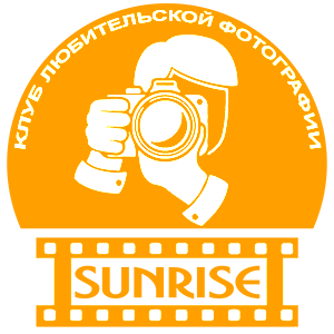    Sunrise -   141 .