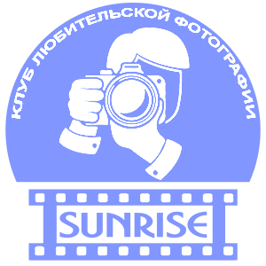    Sunrise -   141 .