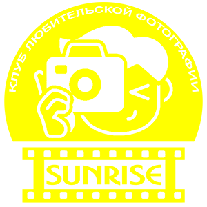   Club Sunrise -   141 .
