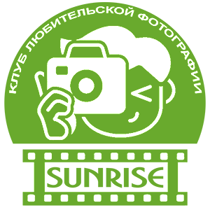 -  Club Sunrise -   141 .