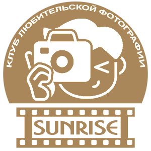 -  Club Sunrise -   141 .