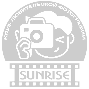 -  Club Sunrise -   141 .