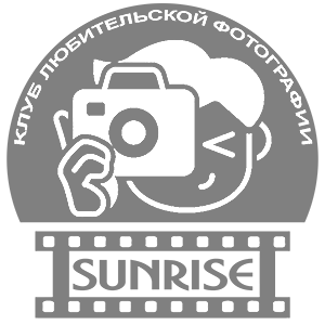  Club Sunrise -   141 .