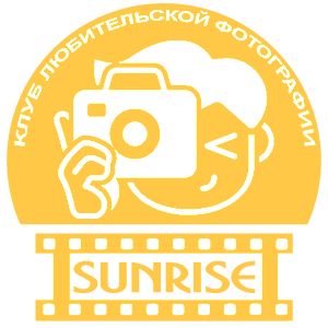   Club Sunrise -   141 .