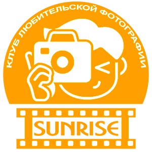   Club Sunrise -   141 .