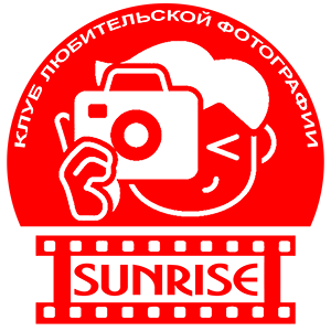   Club Sunrise -   141 .