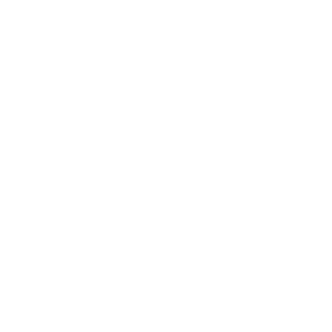       -   133 .