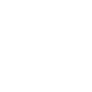    Sunrise 2 -   141 .
