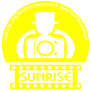    Sunrise 2 -   141 .