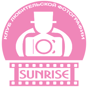    Sunrise 2 -   141 .