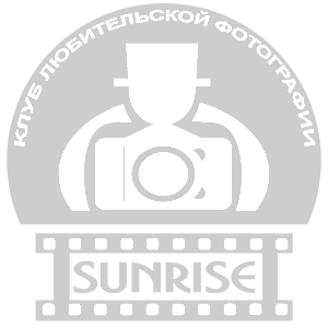 -   Sunrise 2 -   141 .