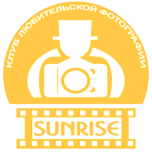   Sunrise 2 -   141 .