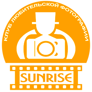    Sunrise 2 -   141 .