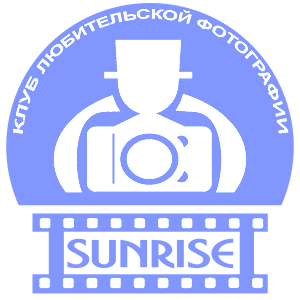    Sunrise 2 -   141 .