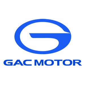 GAC Motor