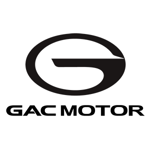  GAC Motor