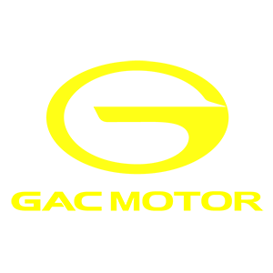  GAC Motor