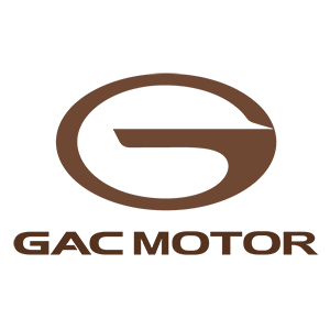  GAC Motor