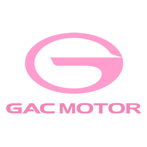  GAC Motor